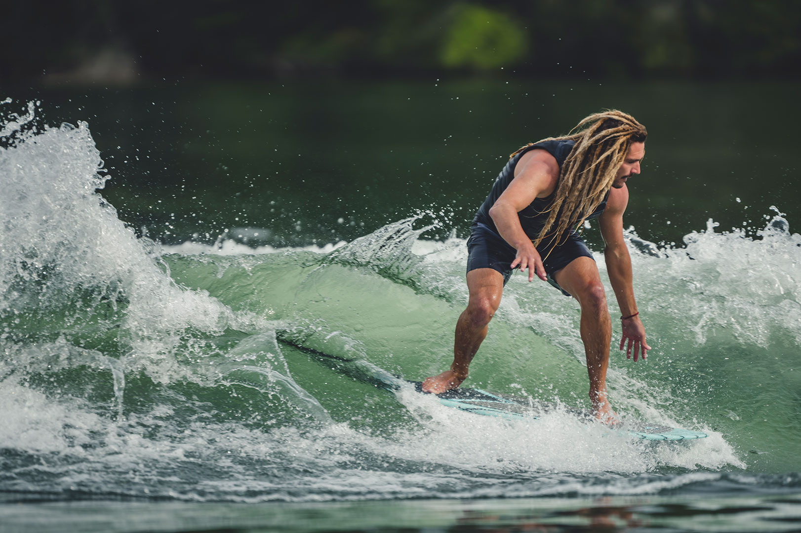 Axis Introduces the 2019 A22 and A-Series